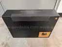 DELL XPS Laptop