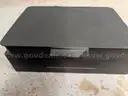 DELL XPS Laptop