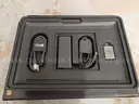 DELL XPS Laptop