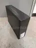 DELL XPS Laptop