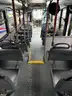2013 Gillig Low Floor
