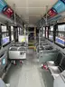 2013 Gillig Low Floor