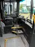 2013 Gillig Low Floor