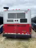 2013 Gillig Low Floor