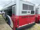 2013 Gillig Low Floor