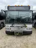 2013 Gillig Low Floor