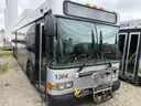 2013 Gillig Low Floor