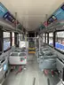 2013 Gillig Low Floor