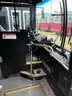 2013 Gillig Low Floor