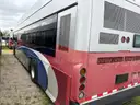 2013 Gillig Low Floor