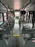 2013 Gillig Low Floor