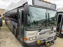 2013 Gillig Low Floor