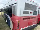 2013 Gillig Low Floor