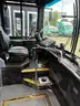 2013 Gillig Low Floor