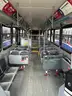 2013 Gillig Low Floor