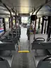 2013 Gillig Low Floor