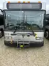 2013 Gillig Low Floor