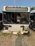 2011 Gillig Low Floor