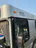 2011 Gillig Low Floor