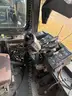 2011 Gillig Low Floor