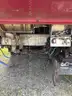 2011 Gillig Low Floor