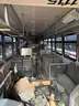 2011 Gillig Low Floor