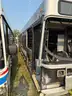 2011 Gillig Low Floor