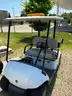 Golf Cart
