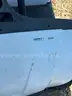 Golf Cart