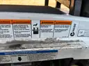 Yamaha Golf Cart