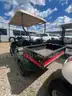 TEXTRON Golf Cart