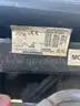 TEXTRON Golf Cart
