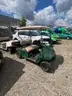 TEXTRON Golf Cart