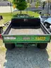 John Deere Gator