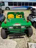 John Deere Gator