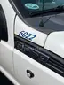 2014 Ford F-250 SD XL 4WD