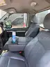 2014 Ford F-250 SD XL 4WD