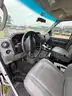 2012 Ford Econoline