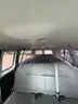 2012 Ford Econoline