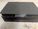 DELL XPS Laptop