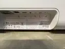 Cisco Board Pro 70S