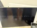 Cisco Board Pro 70S