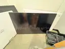 Cisco Board Pro 70S