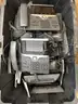 Lot of Cisco Desk Phones