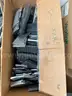 Lot of Cisco Desk Phones