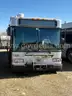 2013 Gillig Low Floor
