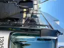2013 Gillig Low Floor