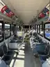 2013 Gillig Low Floor