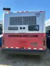 2013 Gillig Low Floor