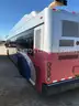 2013 Gillig Low Floor
